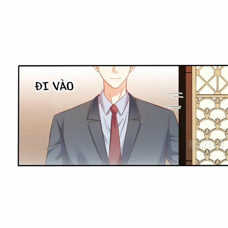 bay qua thiên sơn đến yêu anh chapter 69 29