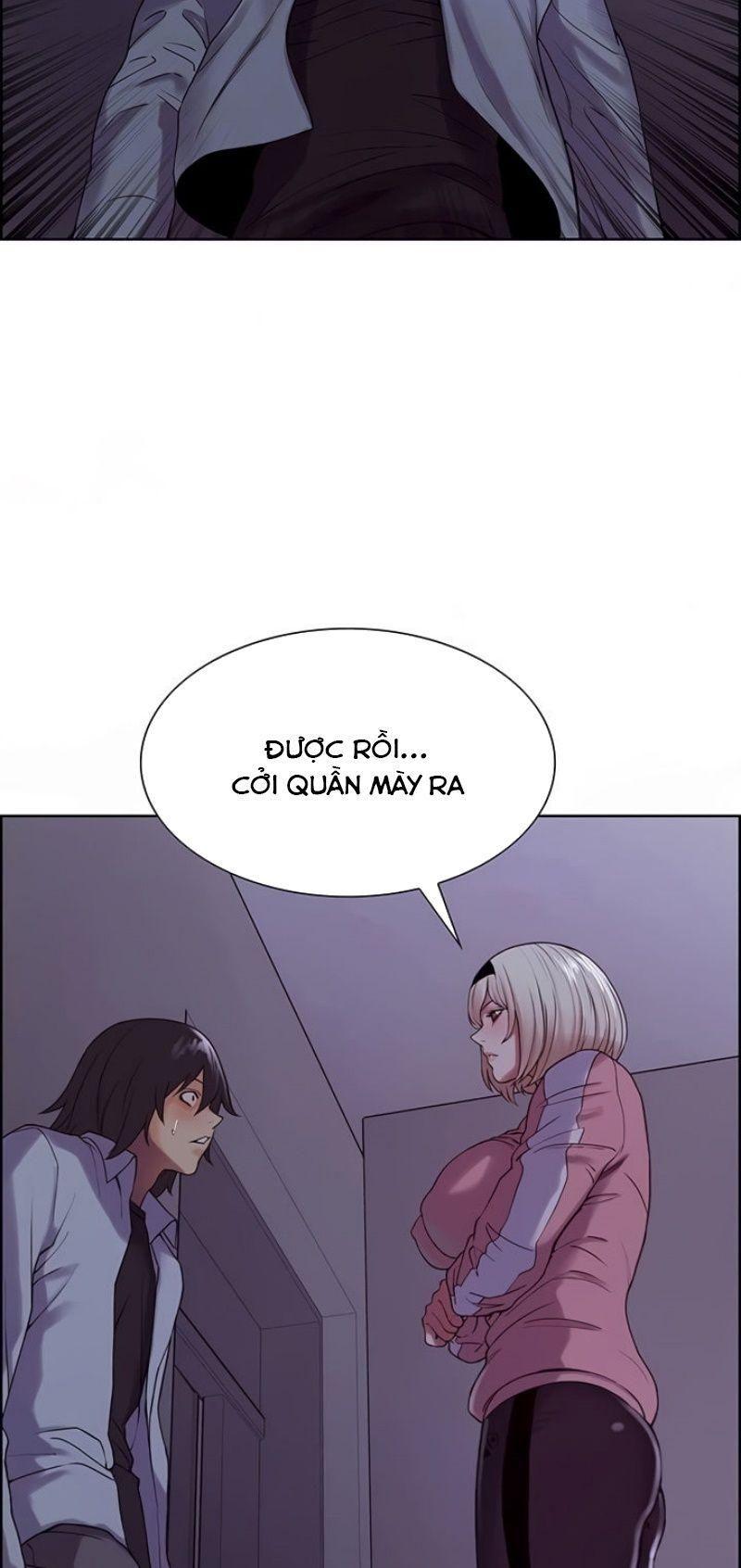 gia đình chạy trốn chapter 13 6