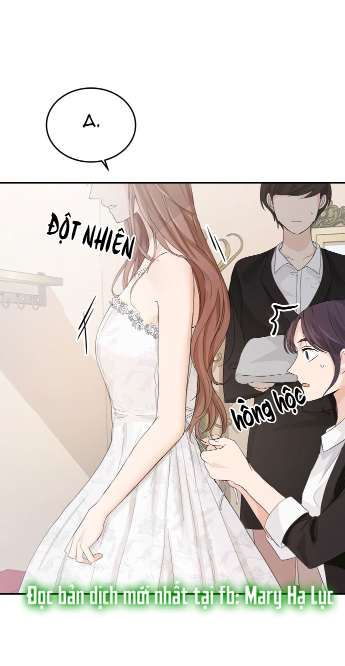 cuộc hôn nhân hoàn hảo chapter 2 90