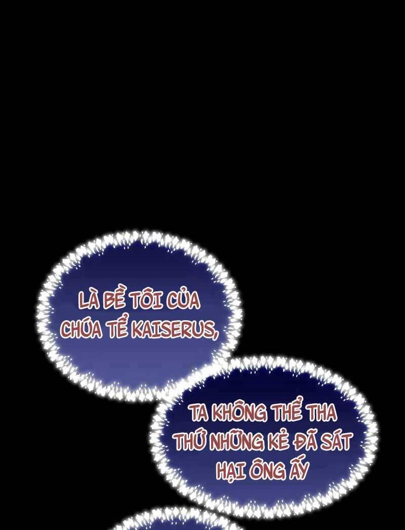 chiến thần chuyển thế chapter 68 72