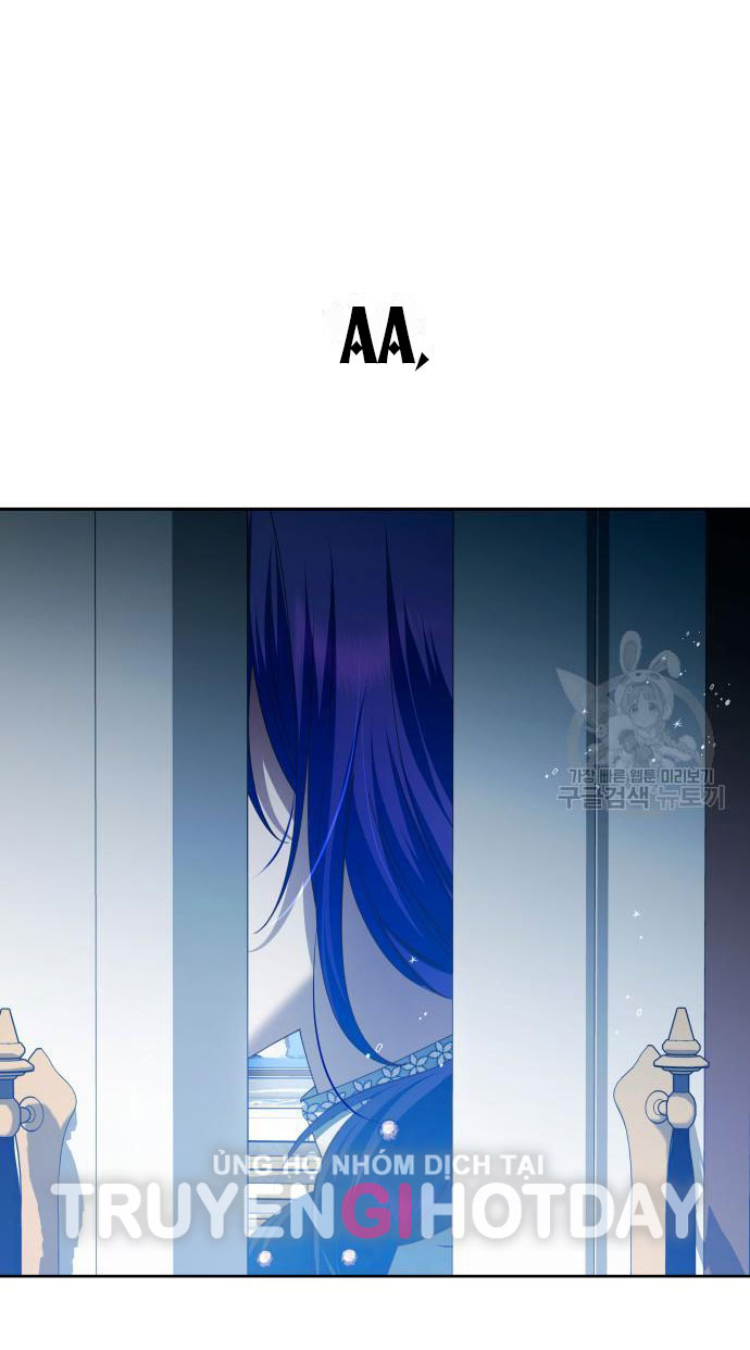 tôi muốn trở thành cô ấy dù chỉ là một ngày chapter 172.2 36