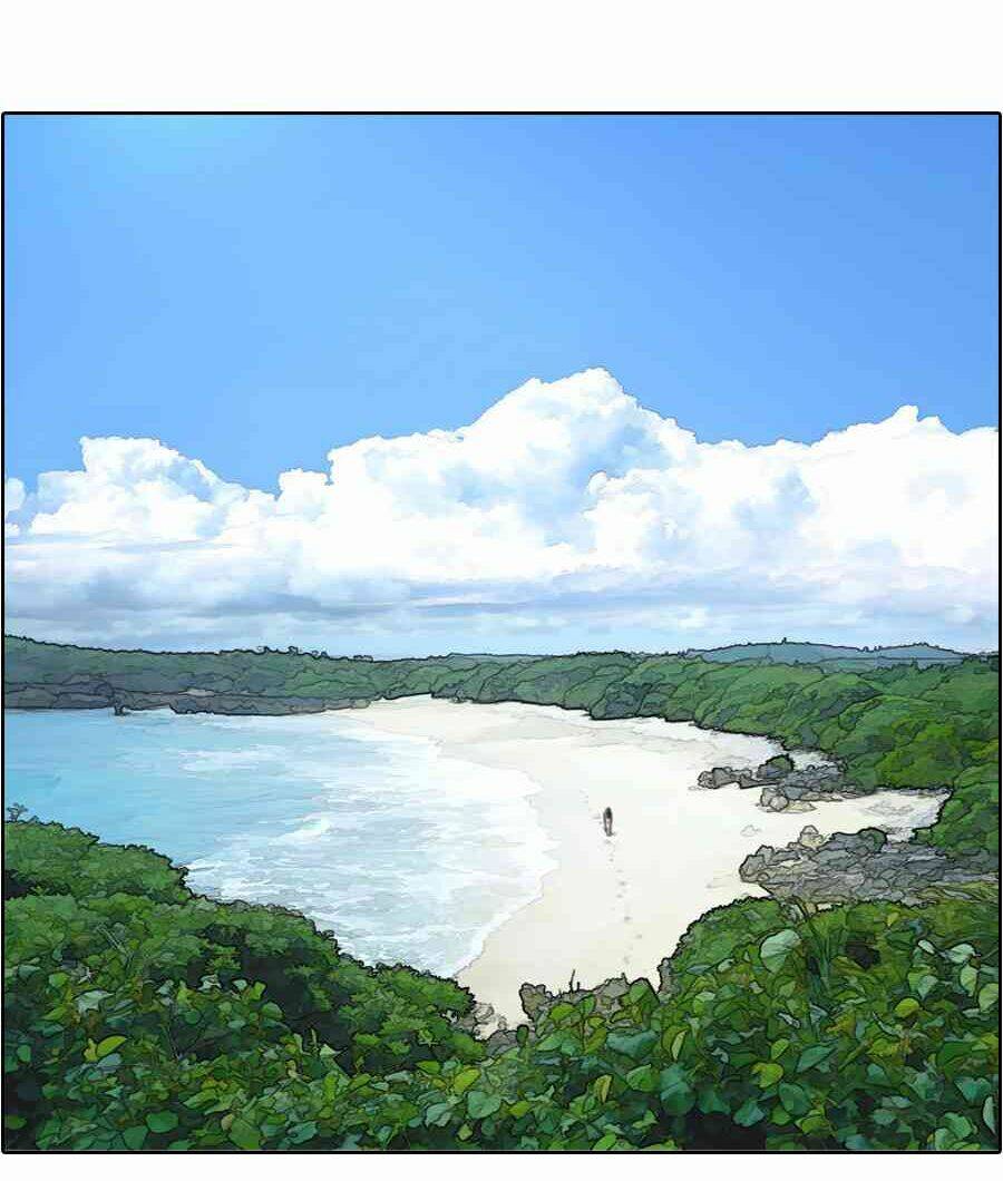 free draw m chapter 91.5 60