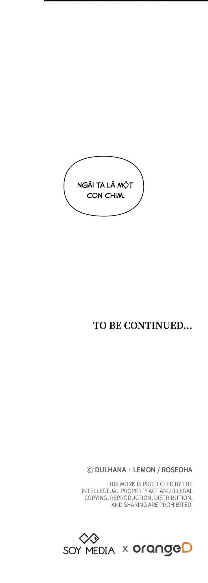 công nương eluana vita chapter 108 18