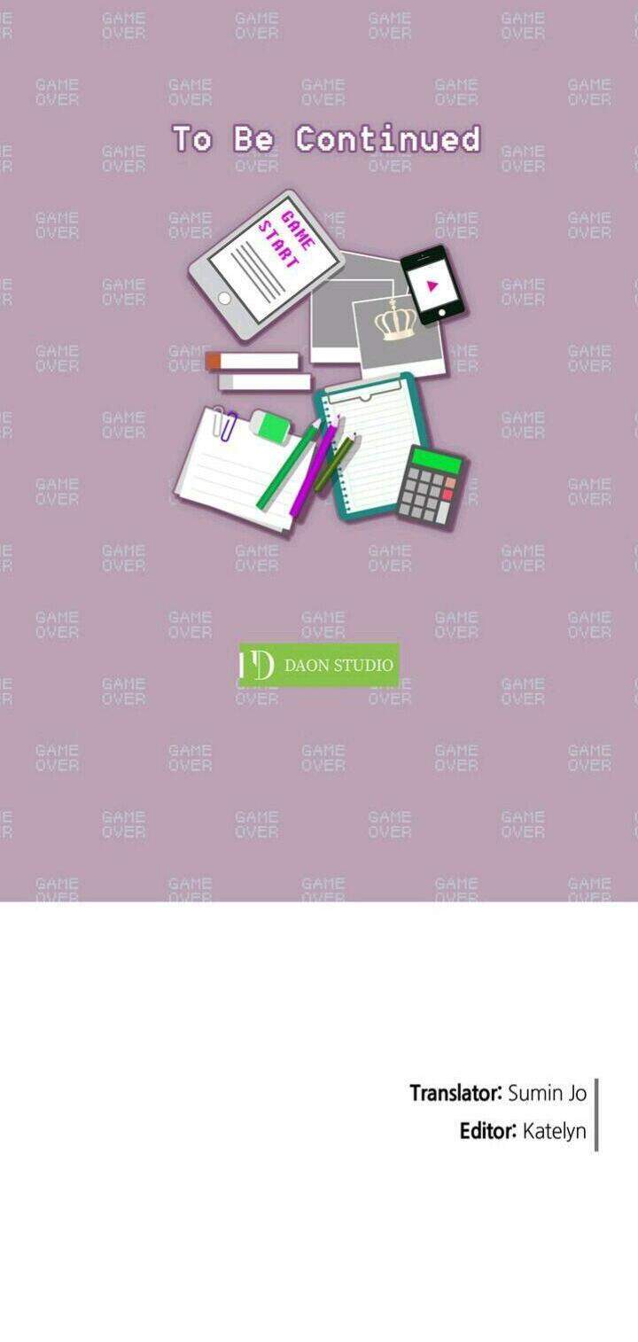 tôi sẽ đi đến cùng với hoàng đế chapter 85 42