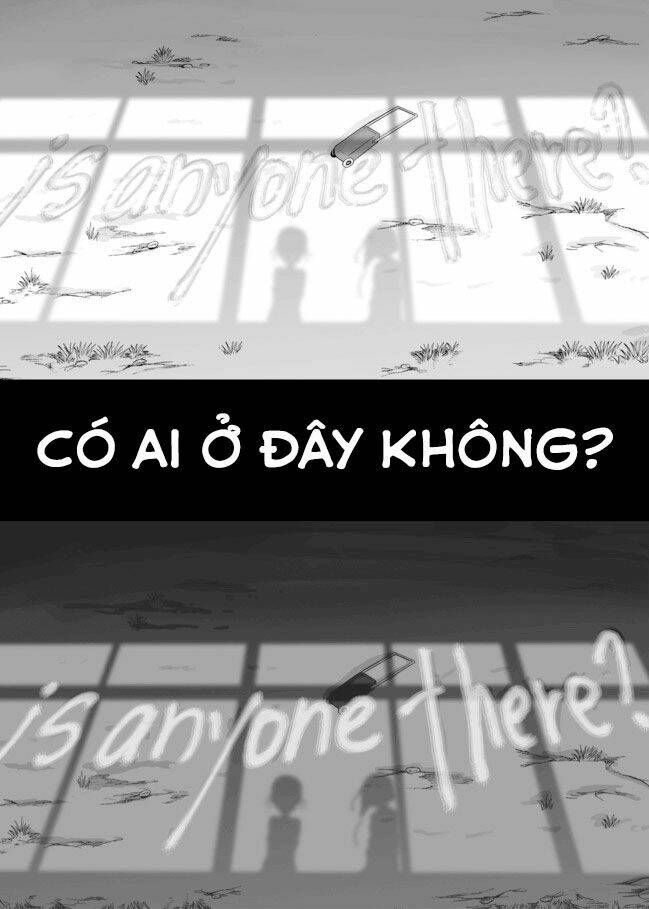 angel game: sayonara to mirai no kakera chapter 1 21