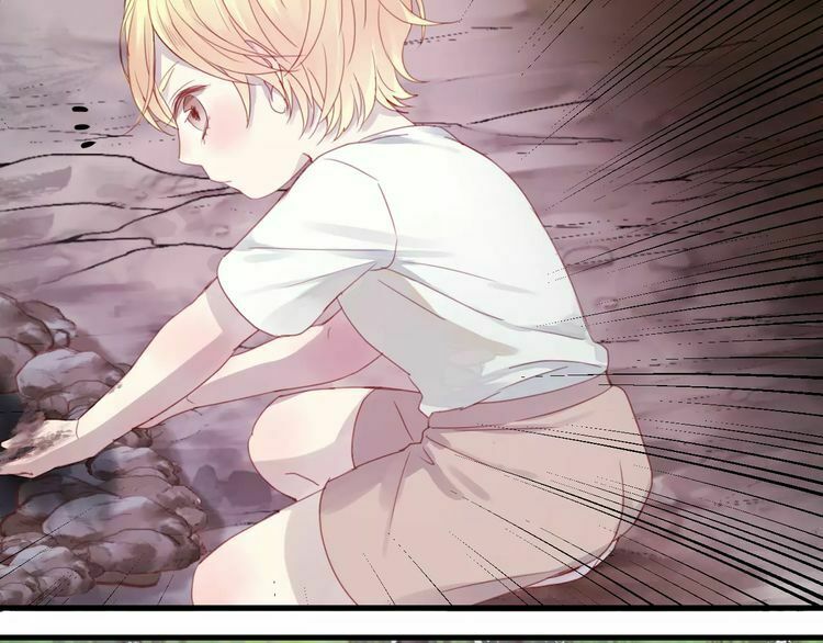 lượm được một tiểu hồ ly phần 2 chapter 4 13