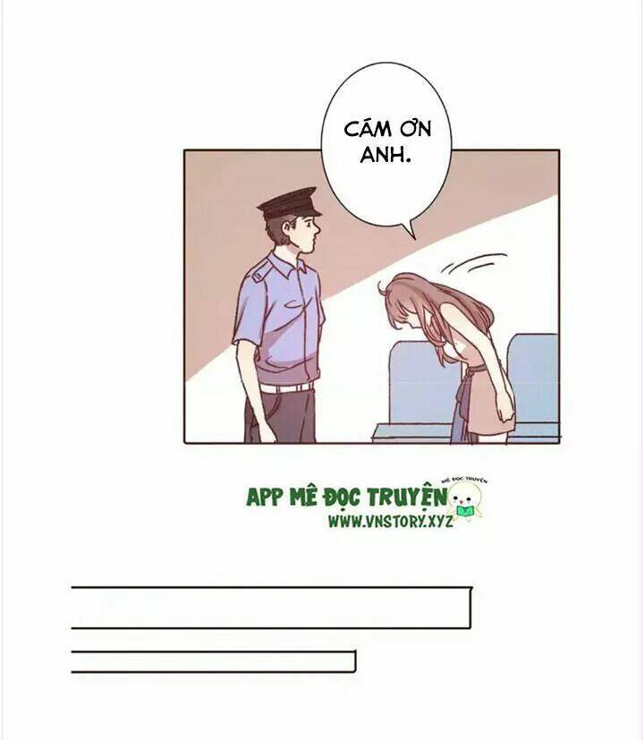 tình yêu không nói dối chapter 68 32