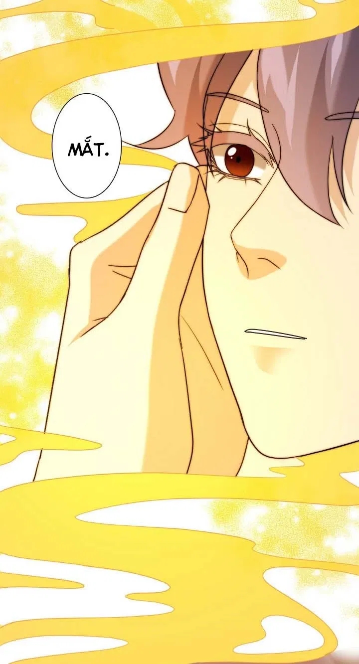 bí mật của omega k chapter 21 54