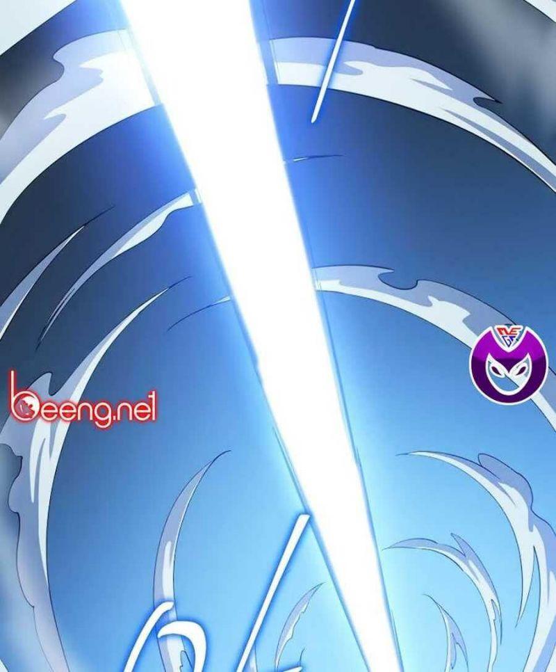 tiêu diệt đấng cứu thế chapter 52 38