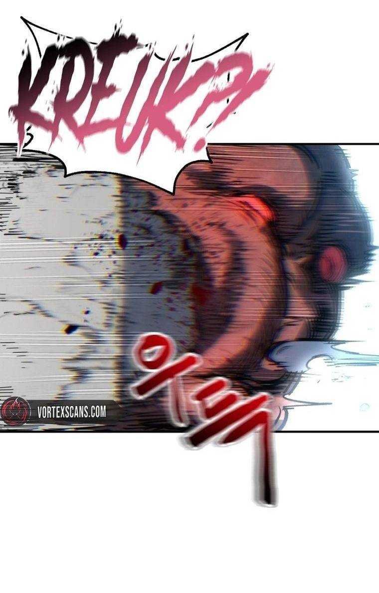 chỉ mình ta tái sinh chapter 8 13