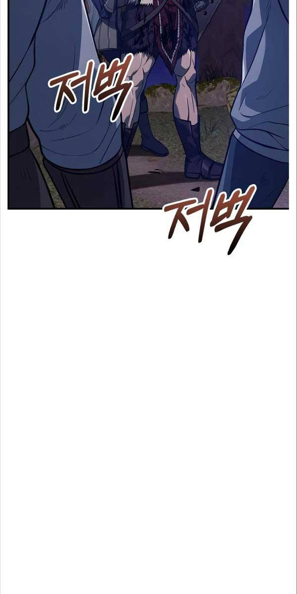 sống sót trong trò chơi với tư cách là một cuồng nhân chapter 11 59