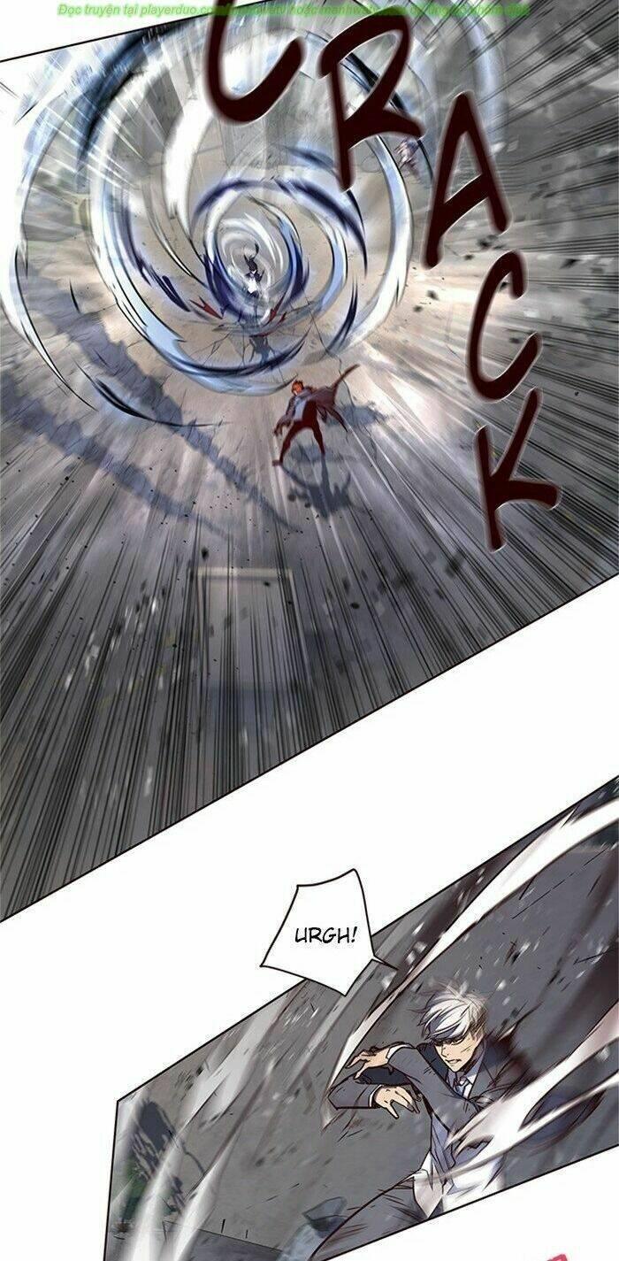 biến thân thành mèo chapter 44 27