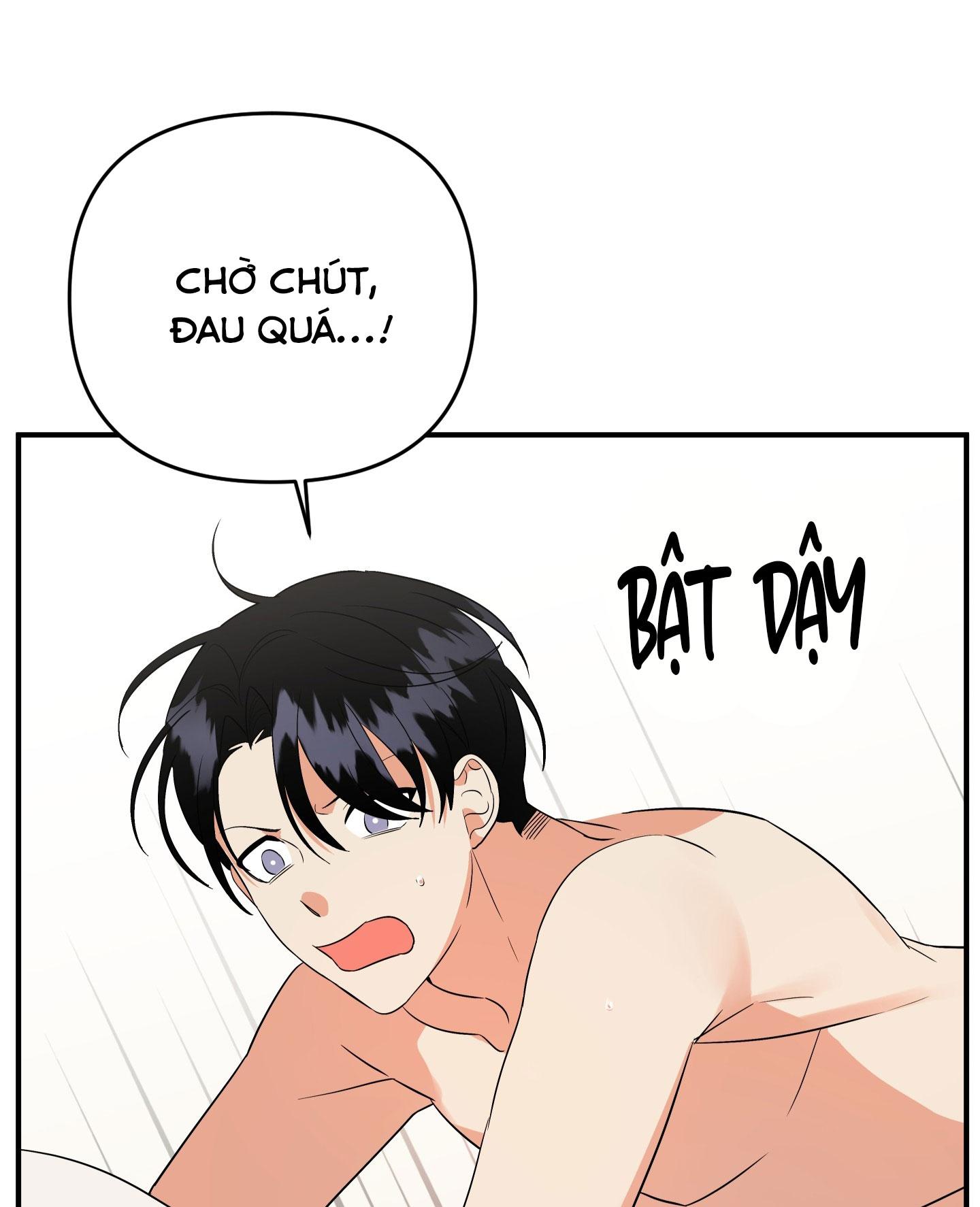 tên xấu xa của tôi xxx chapter 51 37