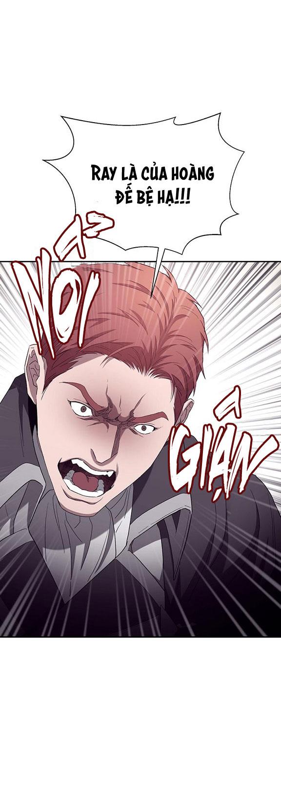 hai đất nước, đất nước của nô lệ chapter 31 63