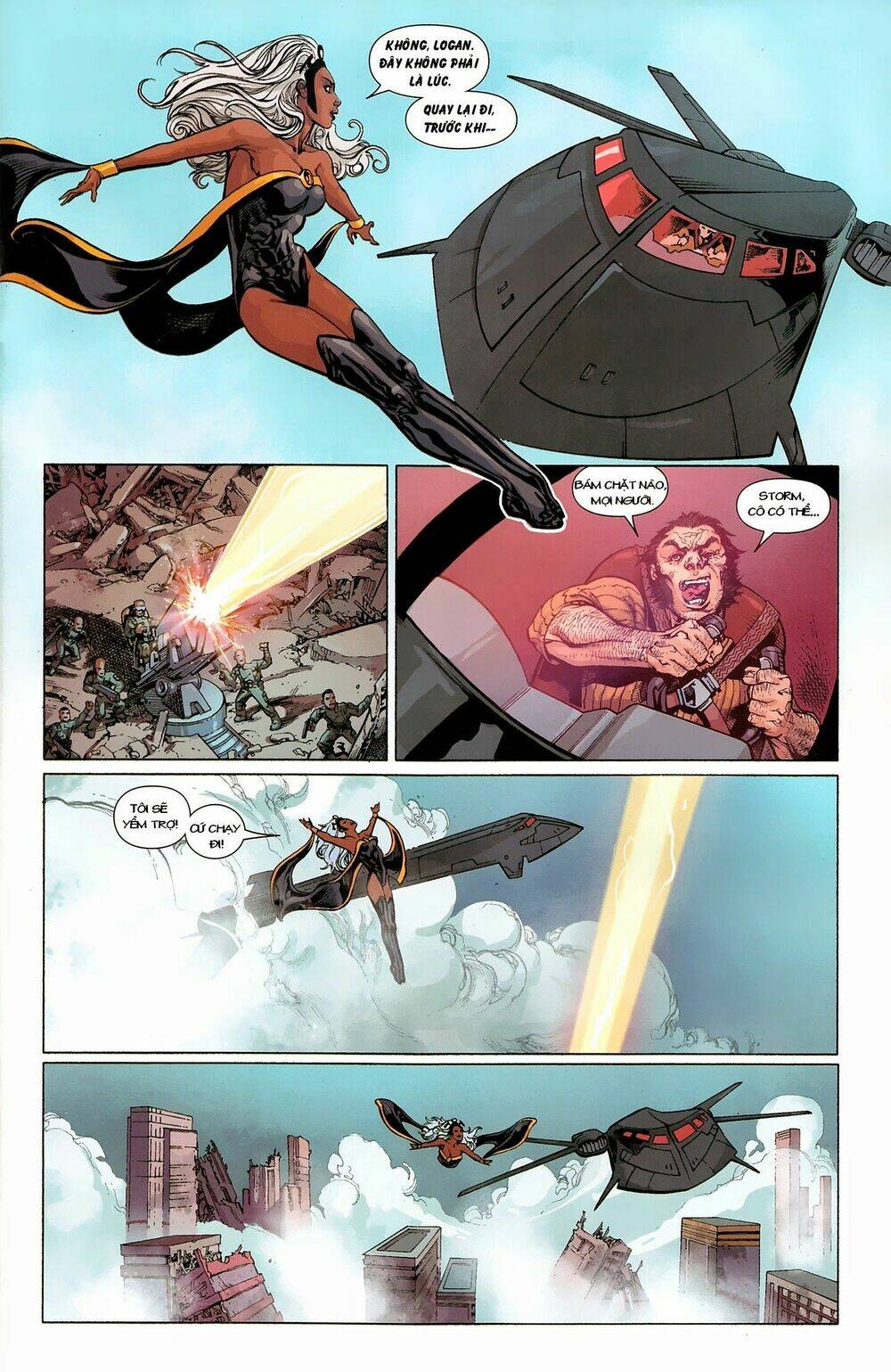 avengers vs x-men chapter 64 8