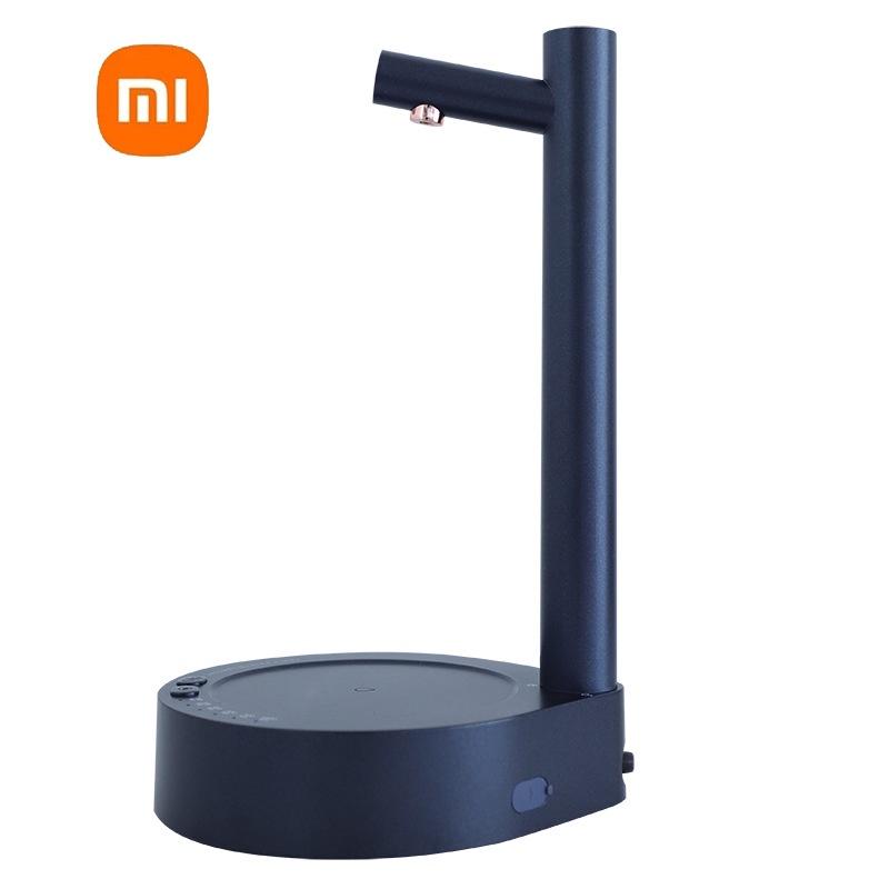 Bình Đựng Nước Tự Động Thông Minh Xiaomi Có Thể Tháo Rời Hàng nhập khẩu