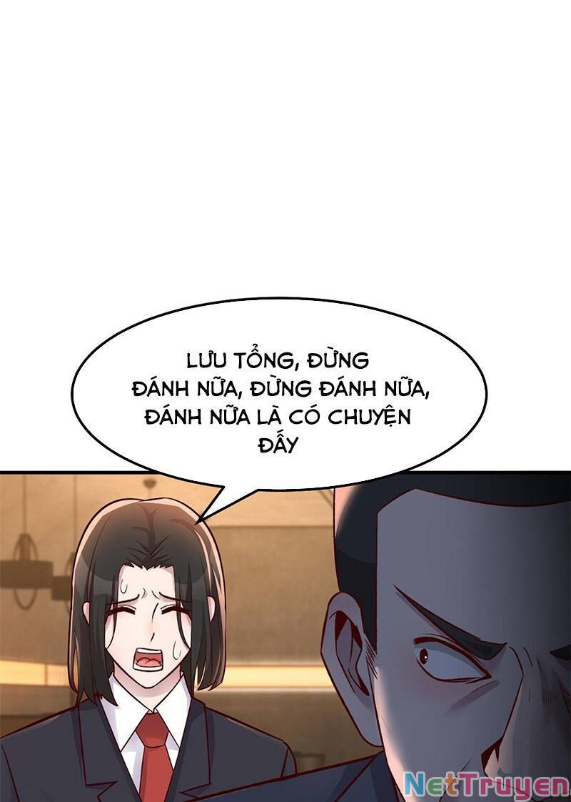 chị gái tôi là đại minh tinh chapter 151 10