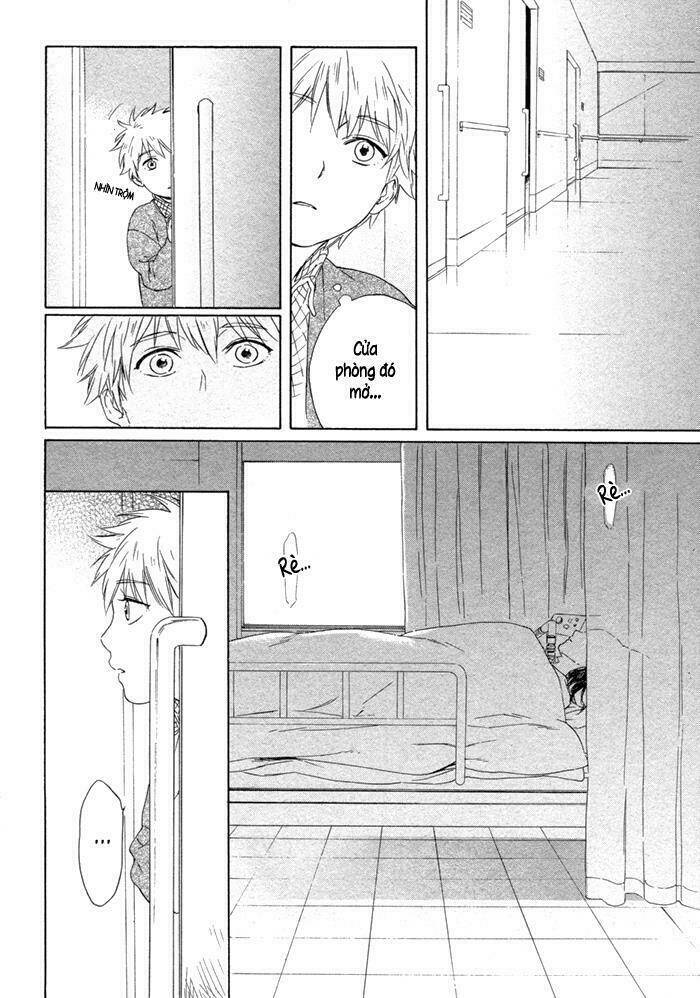 acid town chapter 17 15