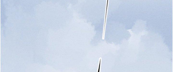 máy mô phỏng nhân sinh của lữ bố chapter 28 35