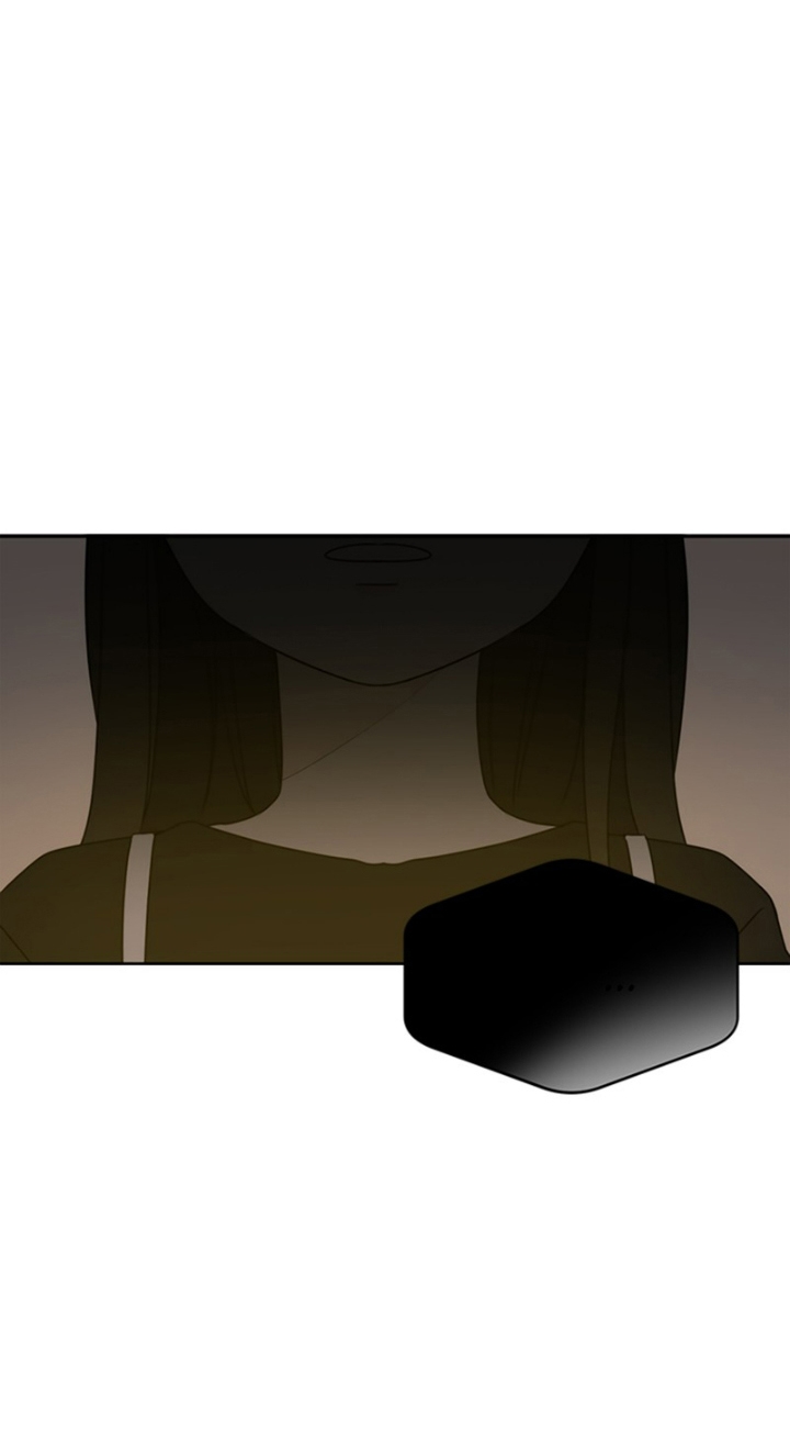 hẹn gặp anh ở kiếp thứ 19 chapter 61 6