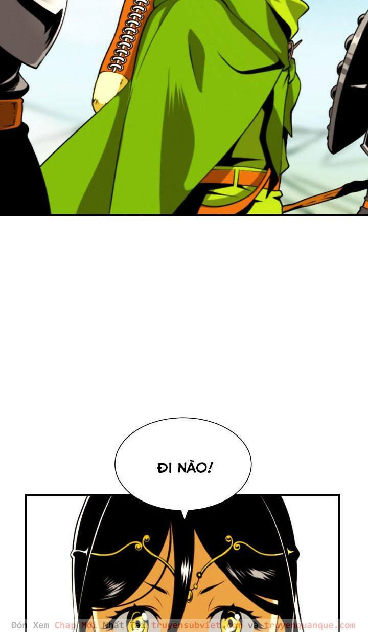 tôi sinh ra để làm người vĩ đại chapter 11 5