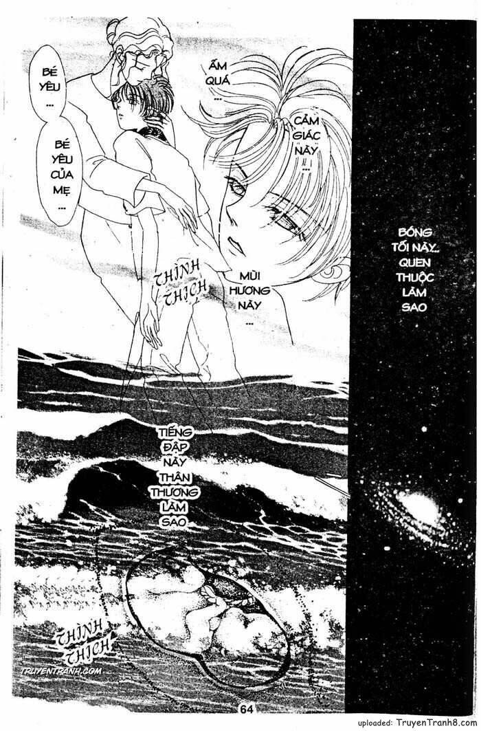 tiệm thú kiểng chapter 27 40