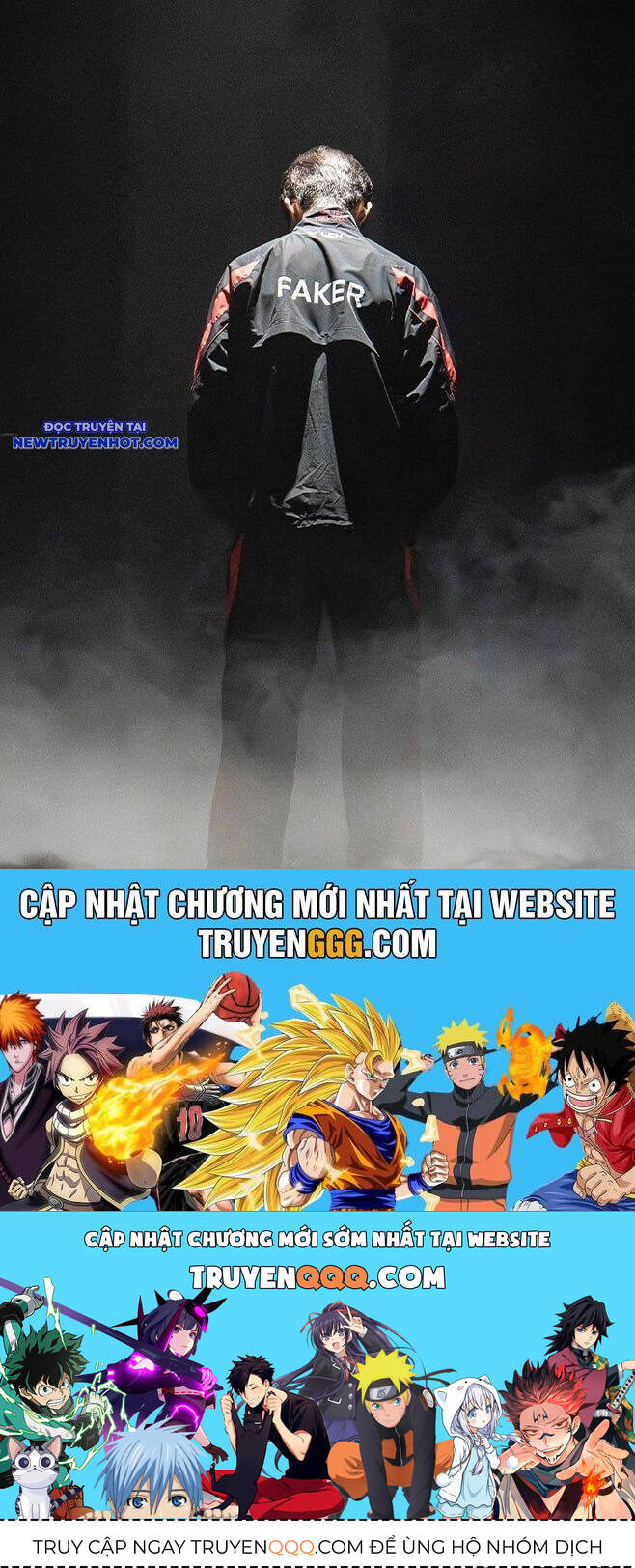 fight class 3 chapter 93 21