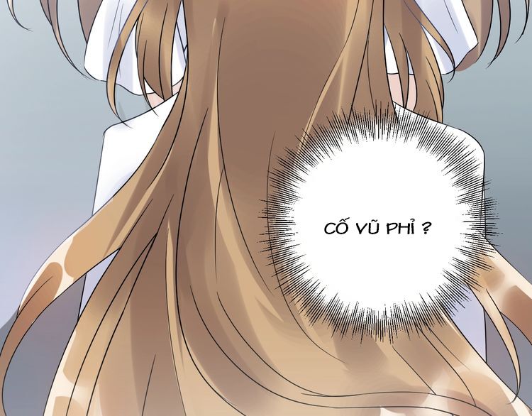 trọng sinh chi ức vạn ảnh hậu yếu thượng vị chapter 53 40