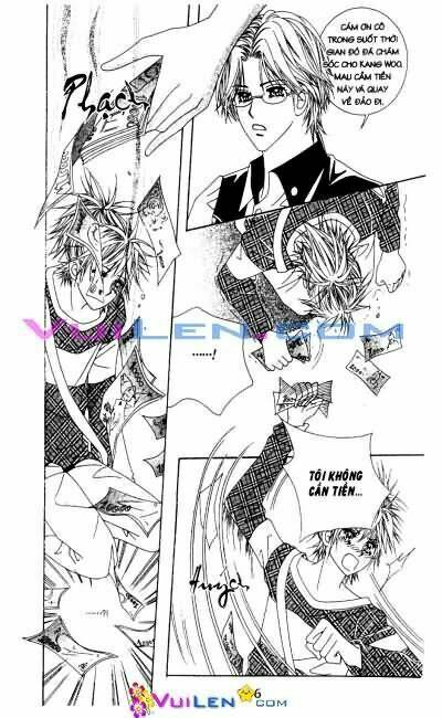 chạm mặt thần tượng chapter 3 106