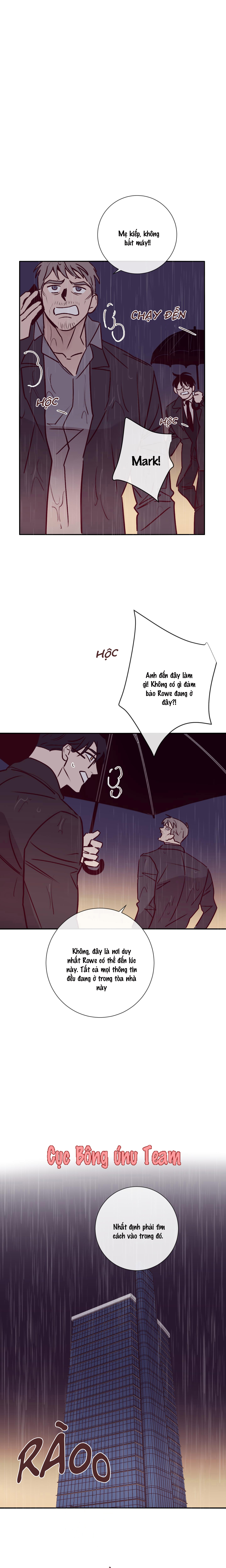 độc dược (marcel) chapter 26 9