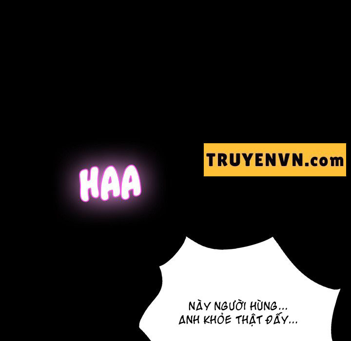 người thừa kế chapter 12 23