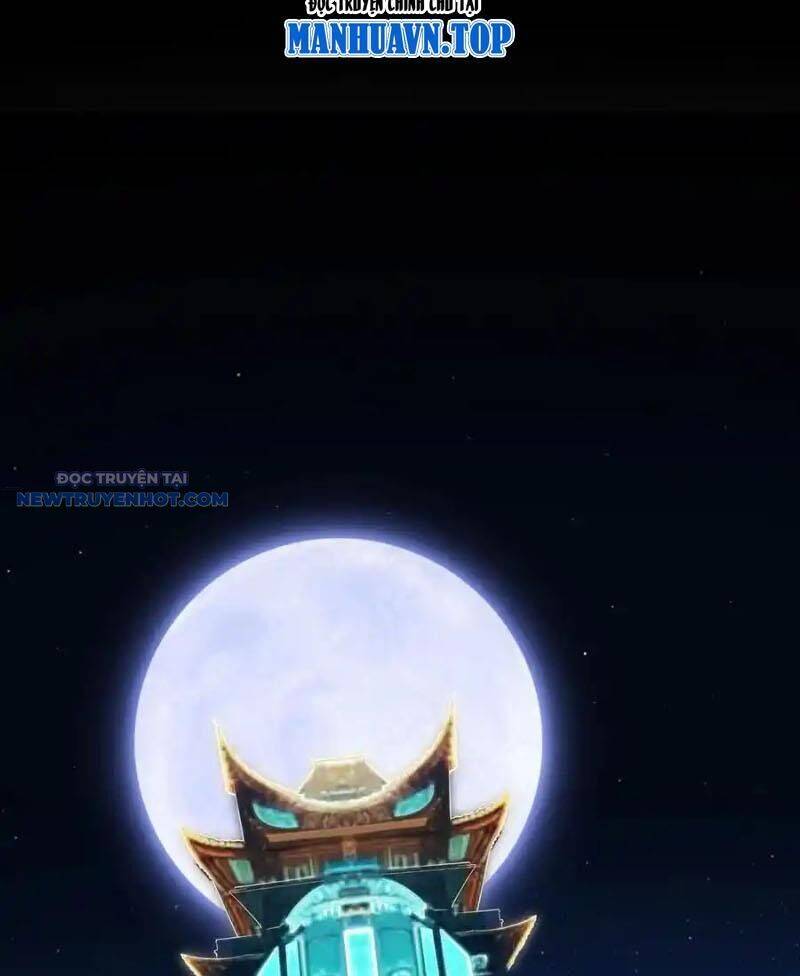 đại lộ vô danh chapter 45 34