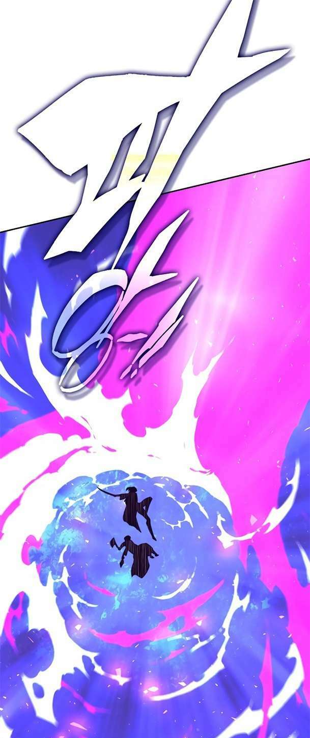 ex & ash chapter 91 91