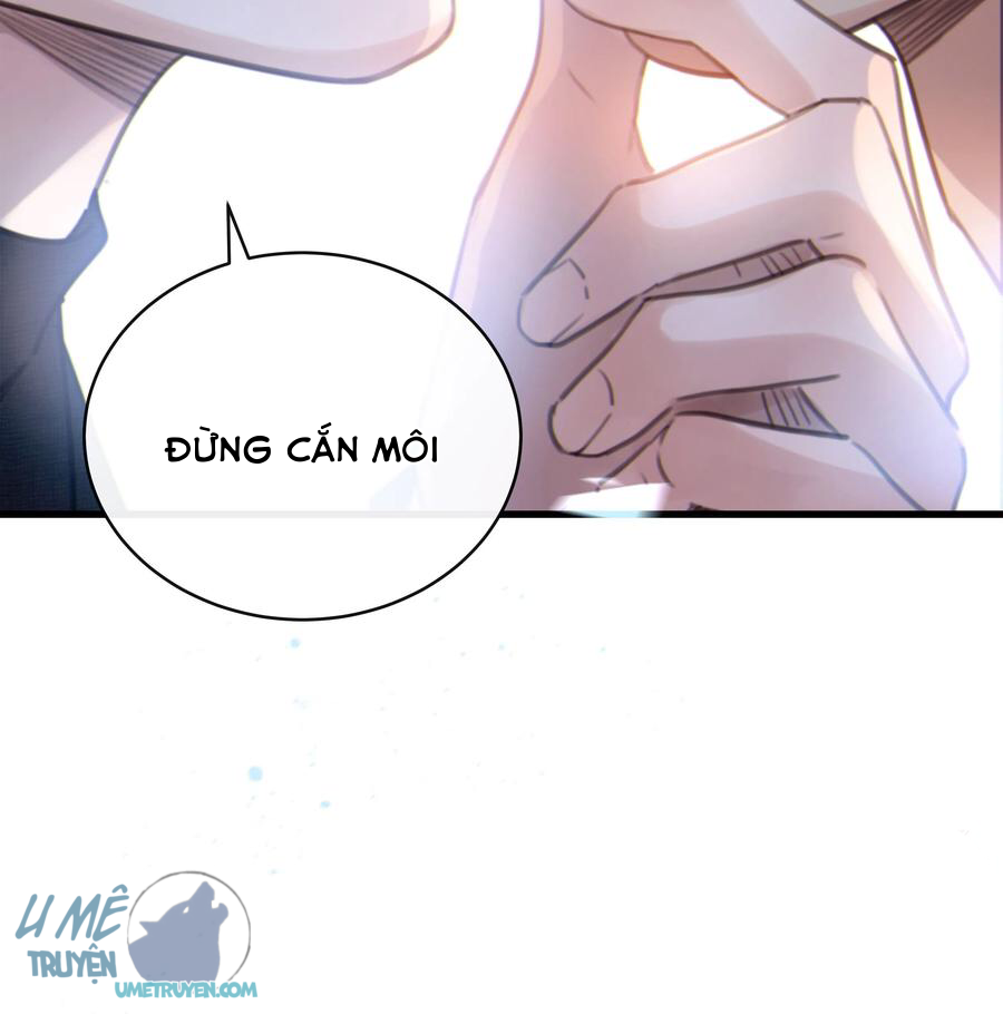 đêm sao chapter 42 16