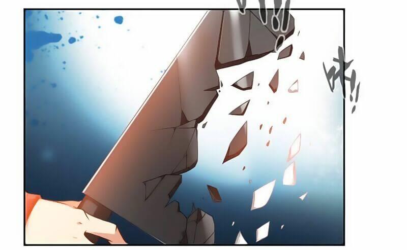 cửu dương thần vương chapter 43 16