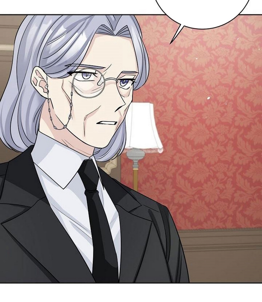 chinh phục quý ngài ma cà rồng chapter 4 5