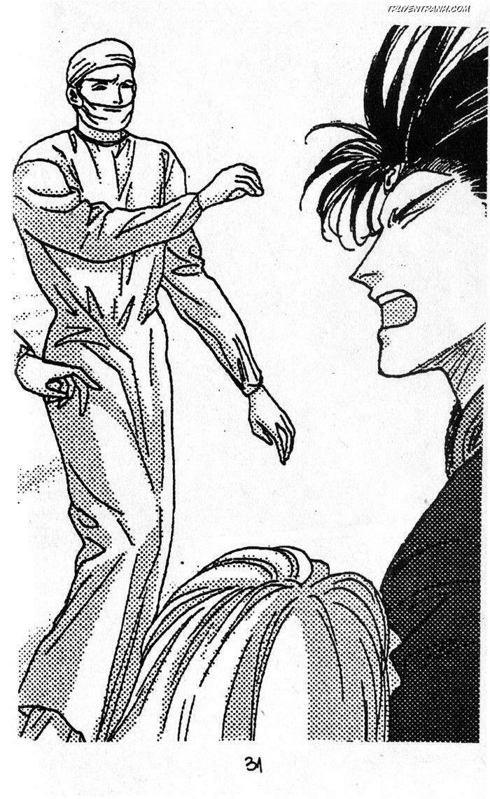 hercules chapter 77 11