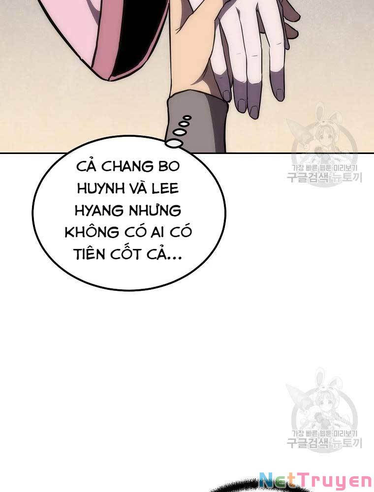thiếu niên phương sĩ chapter 40 33