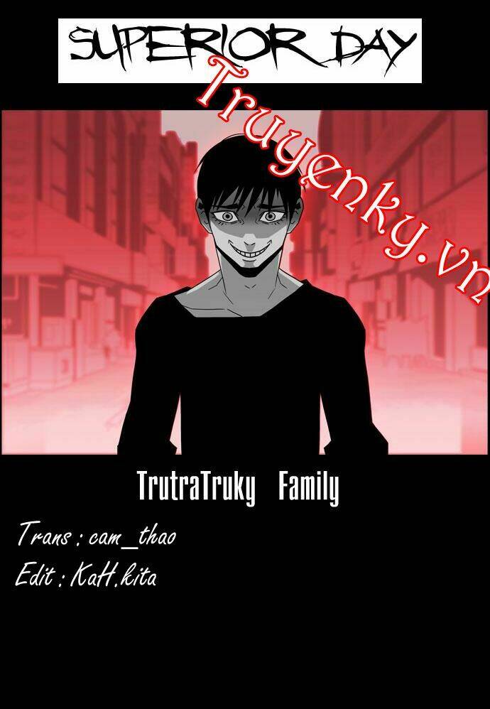 superior day chapter 2 1