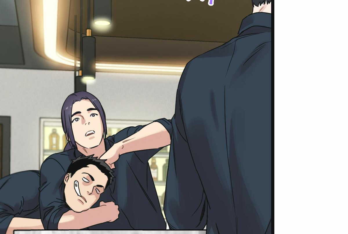 tương phùng chapter 11 101