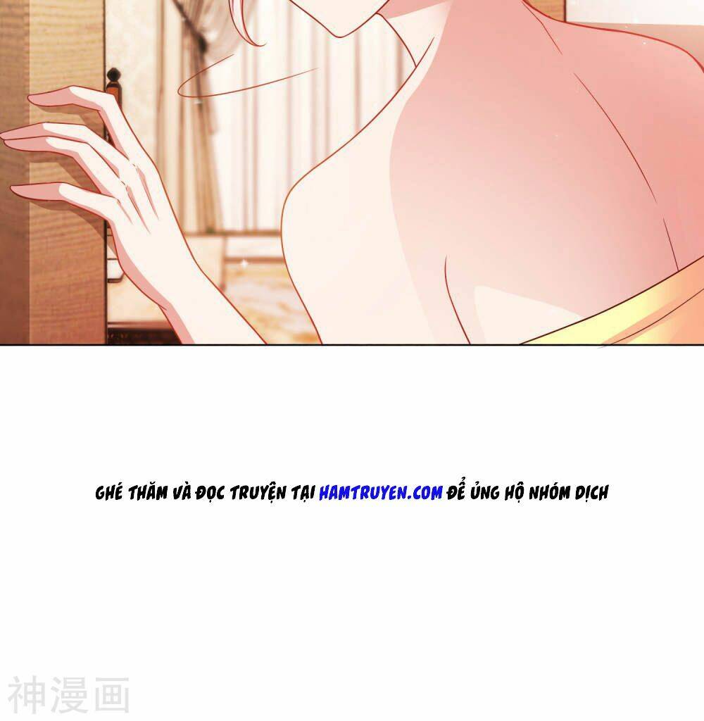 chí tôn toàn năng chapter 13 5