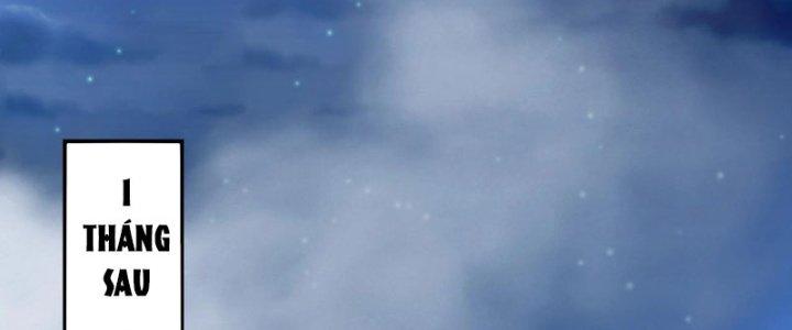 đại tần, ta là con tần thủy hoàng, giết địch thành thần chapter 31 223