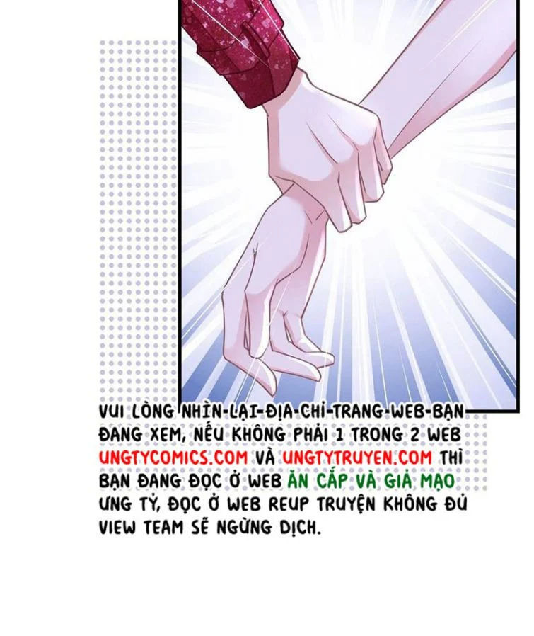 tôi nghi ngờ hệ thống thích tôi chapter 24 37