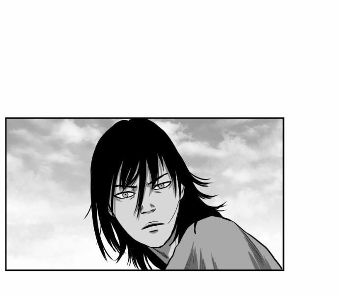 Sát Thủ Anh Vũ Chapter 62 56