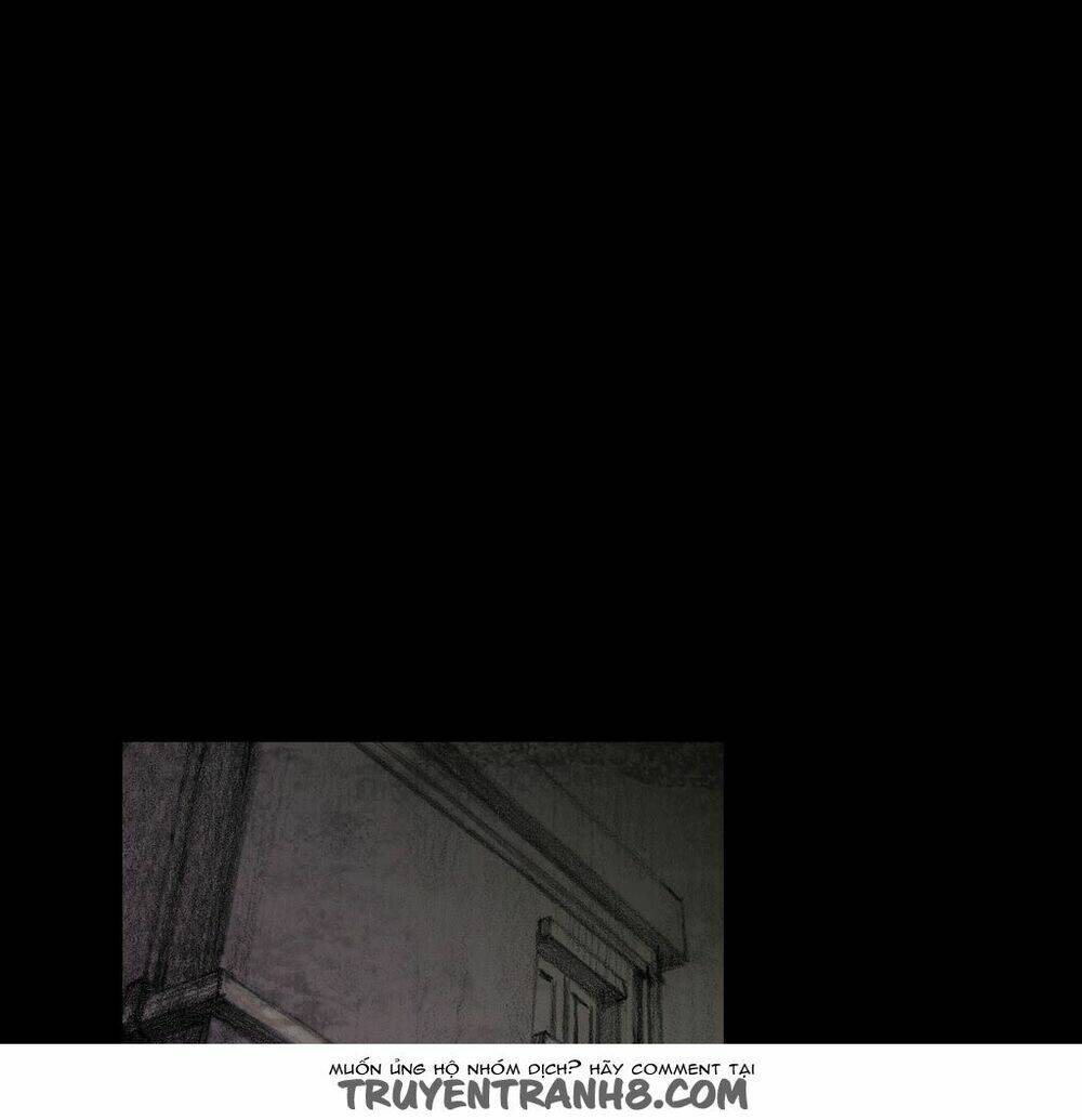 house of doll-ngôi nhà của những búp bê chapter 7 10