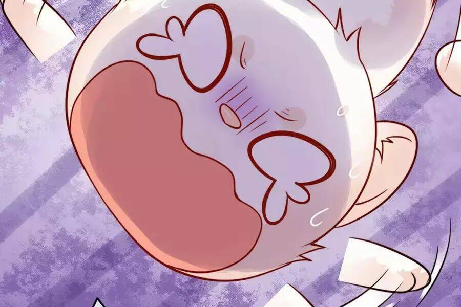 dưỡng thú vi phi chapter 2 54