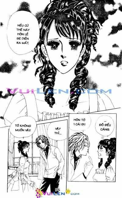 nụ hôn nồng thắm chapter 10 96