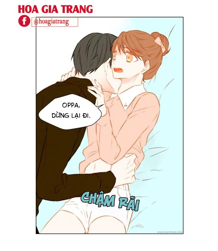 sao chép chapter 51 28