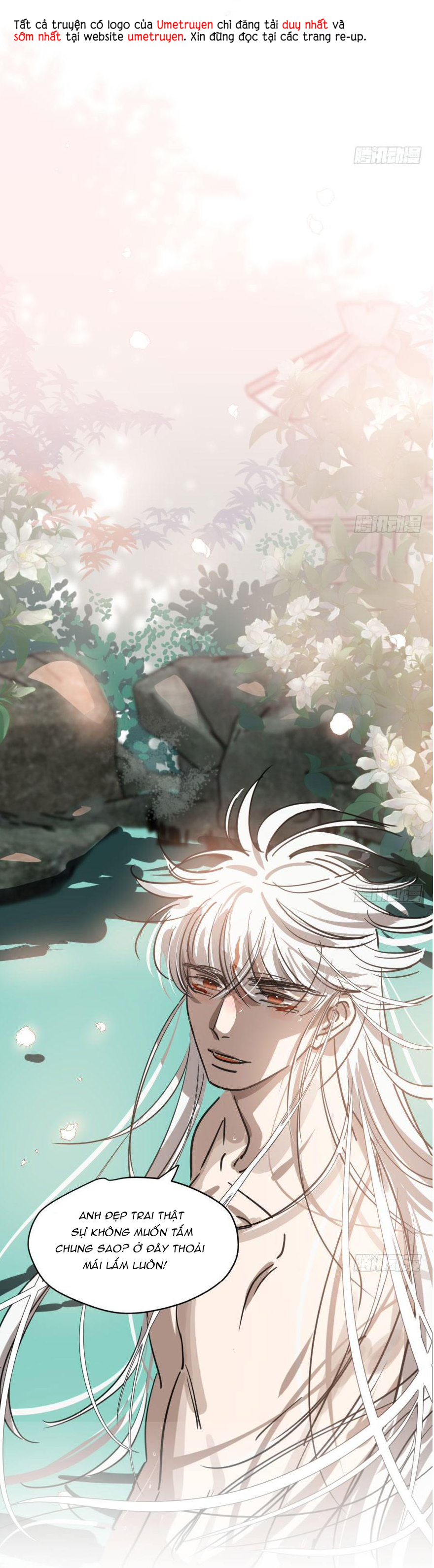 bắt lấy ngao ngao chapter 63 2