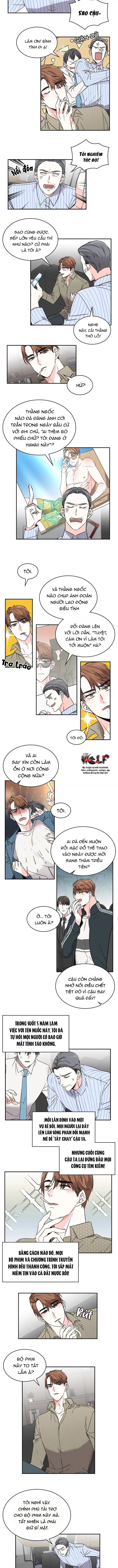 chuyện tình tiền truyện chapter 1 7